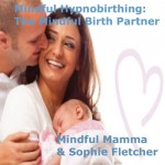Hypnobirthing MP3 Download for birth partner