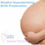 Mindful Hypnobirthing MP3 downloads